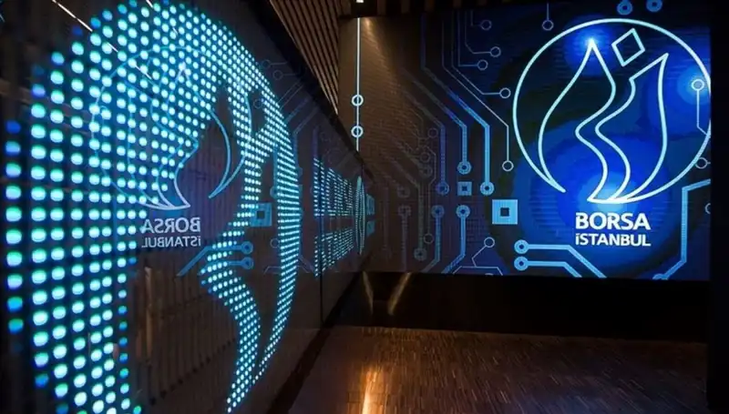 Borsa Devre Kesici Nedir? Yatırımcılar İçin Hayati Bilgiler
