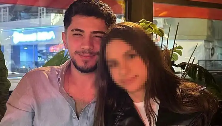 Ayrılık Krizi Kanlı Sonuçlandı: Sevgilisi Öldürülen Genç Kadın Çağrıda Bulundu