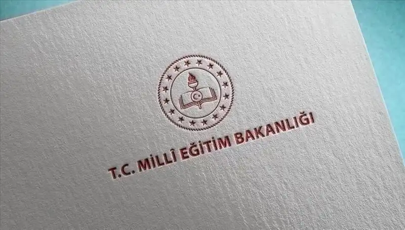 EKYS 2025 Sınavı: Saat Kaçta Başlayacak ve Ne Kadar Sürecek?