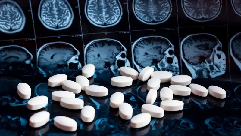 Alzheimer’ı Önlemede Tek Hap Ümit Işığı: İnsan Denemeleri Başladı