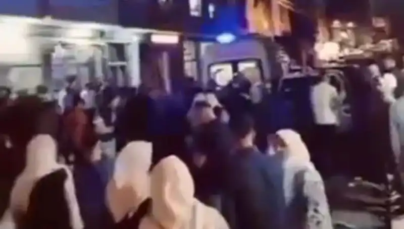 14 Yaşındaki Kader'in Balkon Kazası, Aileyi Derinden Sarstı!