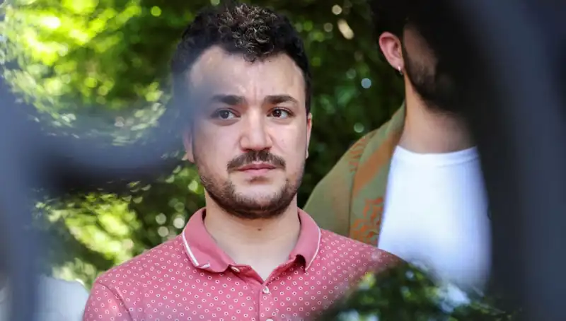 ABD'de Filistin Yanlısı Protestoların Lideri Tutuklandı: Olayların Arka Planı Neler?