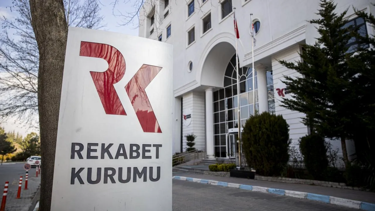 Rekabet Kurumu’ndan Yeni Dönem: Yapay Zekayla Sektör Takibi Başlıyor