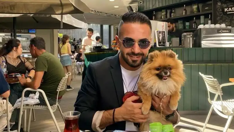Güzellik Yarışmasının Şampiyonu Bir Anda Kayboldu: Gerçekler Nereye Gidiyor?