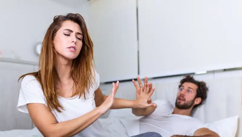 Aşk İstiyor Ama Hazır Mı? Uzmandan 10 Belirleyici İşaret