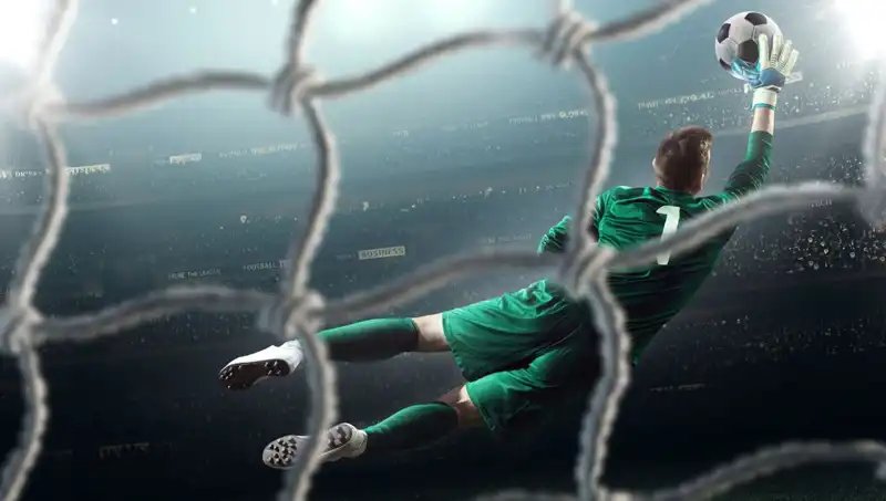 Futbolda Çığır Açan Değişiklik: Kalecilere Yeni Kural Geliyor