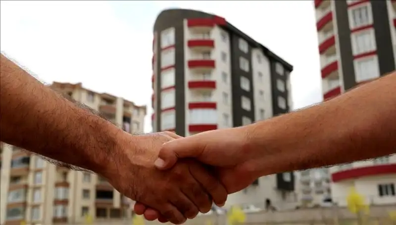 TOKİ 158 ve 350 İş Yeri Satışları İçin Tarihler Açıklandı mı?