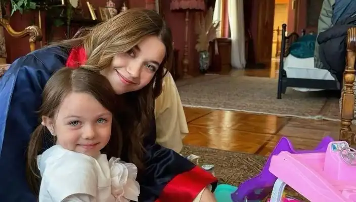Yalı Çapkını'nda Merakla Beklenen Duru'nun Oyuncusu Açıklandı!