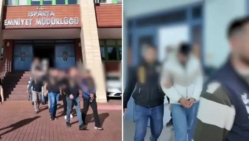 Sahte Togg Çekilişi İle Dolandırıcılık: Hesaplar Boşaltılıyor!