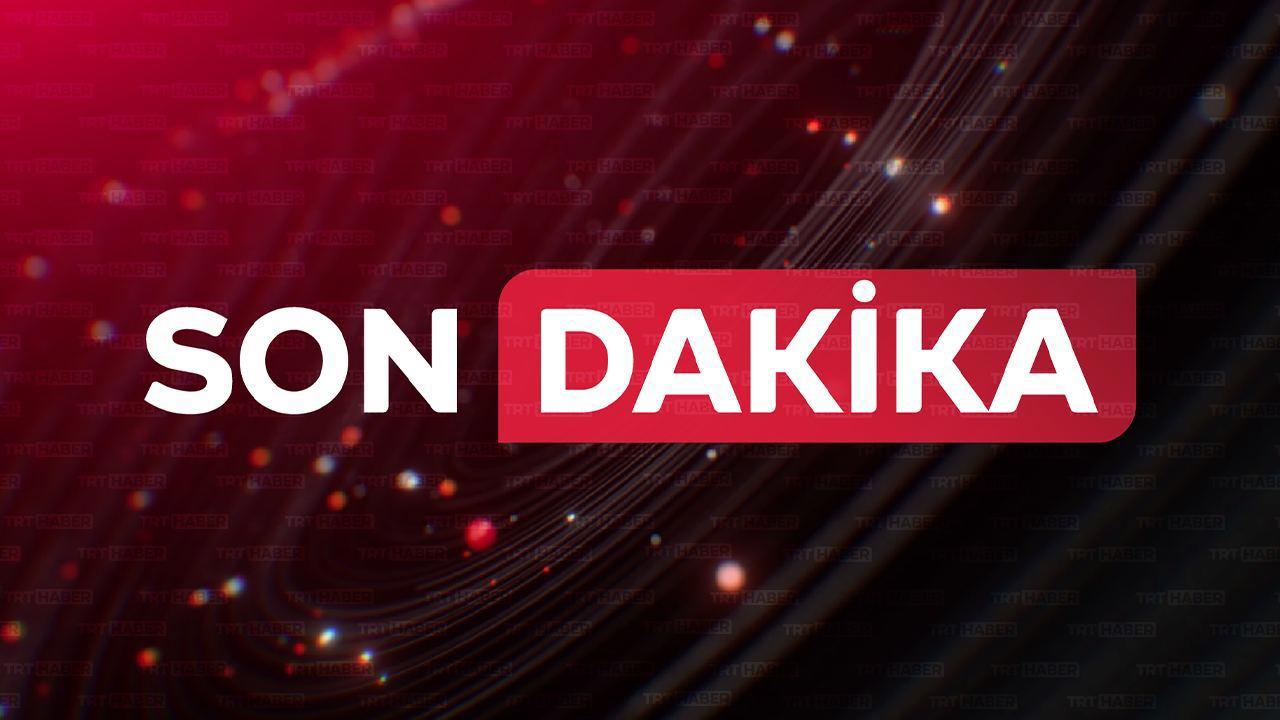 90 Filistinli Esir Tahliye Edildi!