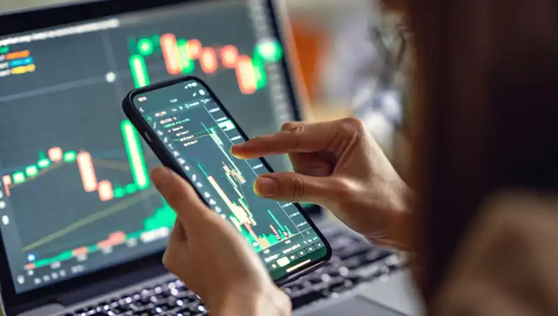 CME Group’un Solana Vadeli İşlemleri ile Kripto Para Pazarında Yeni Dönem