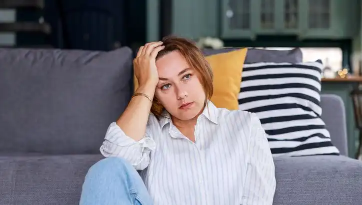 Depremin Psikolojik Etkileri ve Geçici Rahatlama Yöntemleri