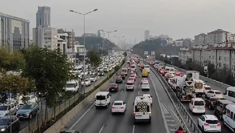 Trafik Haftası Ne Zaman? Önemli Tarihleri ve Etkinlikleri Kaçırmayın!