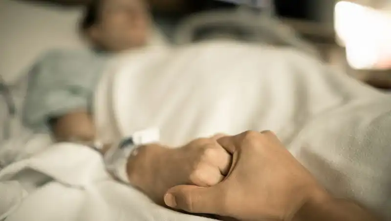 Sessiz Tehlike: Belirti Vermeden Yayılabilen 5 Ölümcül Kanser Türü