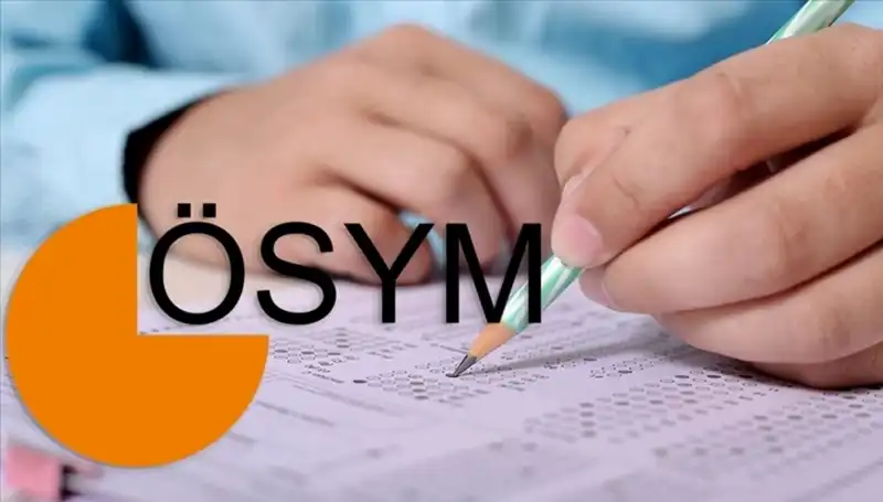 KPSS A Grubu Nedir? Meslekleri ve Süreçleri Hakkında Bilmeniz Gerekenler