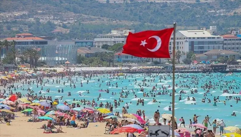 Kurban Bayramı Tatili Tarihleri Belirlendi: Geçtiğimiz Yıl 9 Gün Mü Olacak?