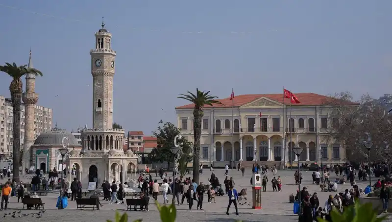Bu Yıl Kocakarı Soğukları Neden Gelmeyecek?