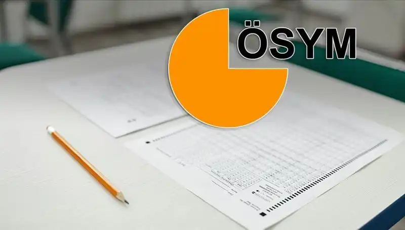 2025 AGS Başvuru Kılavuzu Yayınlandı mı? Beklentiler ve Gelişmeler
