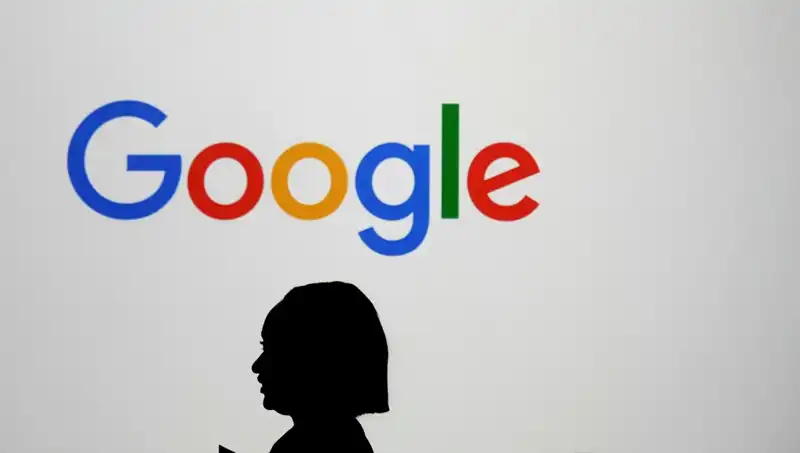 Google'dan 28 Milyon Dolarlık Irkçılık Davası Tazminatı Açıklaması