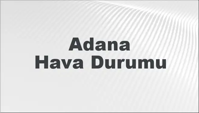 Geleceğin Enerji Kaynağı: Yeşil Hidrojenin Yükselişi Başladı!