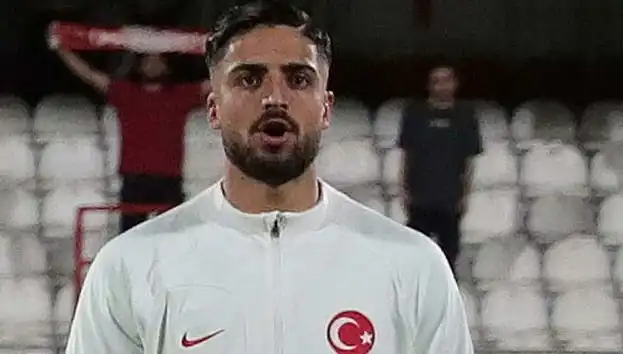 Süper Lig'den Altınordu'nın Kalecisi Serhat'a Yeni Teklif Geliyor!