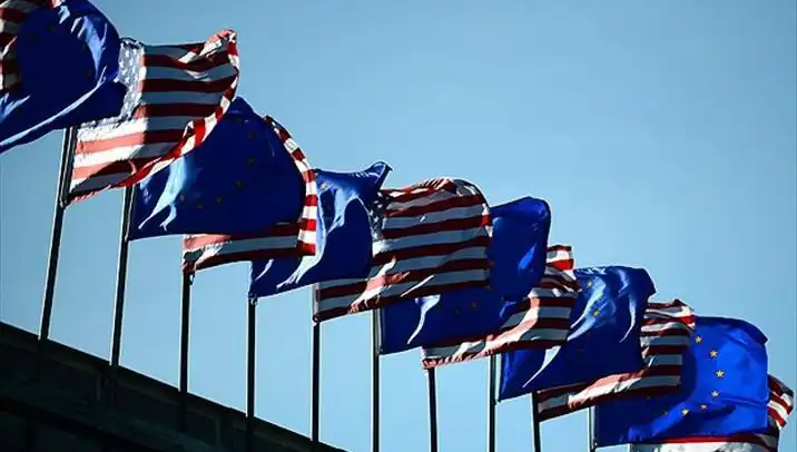 BofA’ya Göre ABD Ekonomisinden Çıkış Süreci Hala Sınırlı