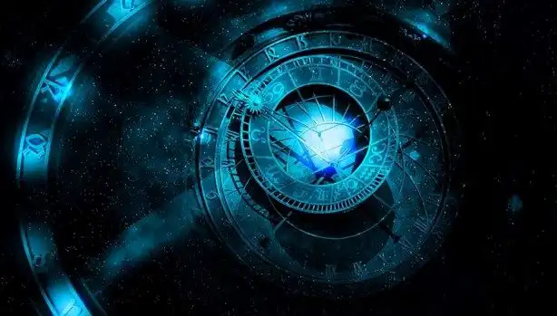 Günlük Burç Yorumları: 19 Nisan 2025'te Sizleri Neler Bekliyor?