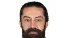 Kayıp Mühendis İçin Arama Çalışmaları Devam Ediyor: 1 Aydır Bulunamıyor