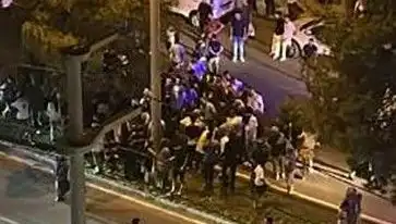 Diyarbakır'da Feci Trafik Kazası: Hayatını Kaybedenlerin Sayısı Artıyor