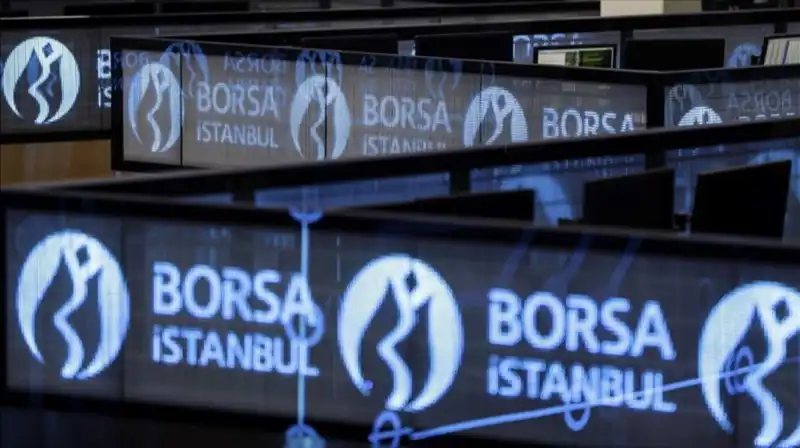 15 Temmuz’da Borsa İstanbul Açık mı? İşte Çalışma Durumu