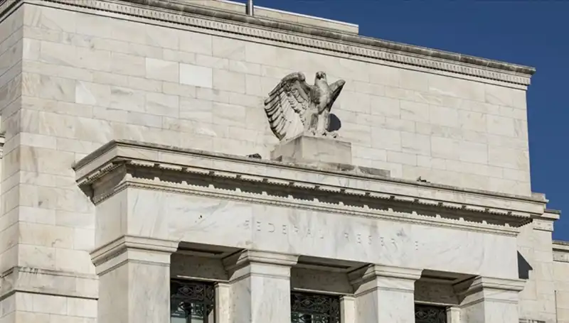 2025’te FED Faiz Kararı Açıklanacak: Ekonomistlerin Beklentileri Neler?