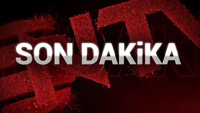 Borsa İstanbul'da Şok Dalgalanma: 15 Gözaltı Kararı Açıklandı