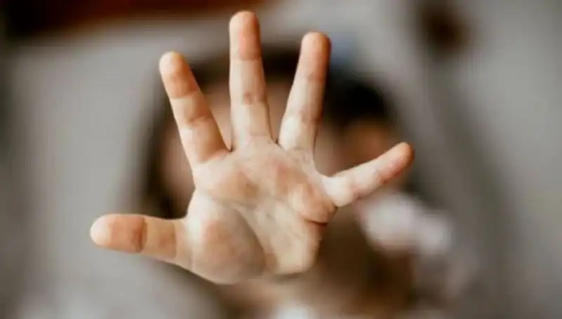Çocuklarla Uygunsuz Görüntü Paylaşan Şüpheli Yakalandı: Detaylar Ortaya Çıktı