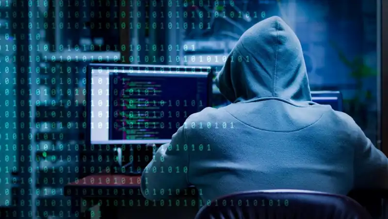 Kuzey Koreli Hackerların Milyar Dolar Vurgunu: Nükleer Program İçin Çalışıyorlar