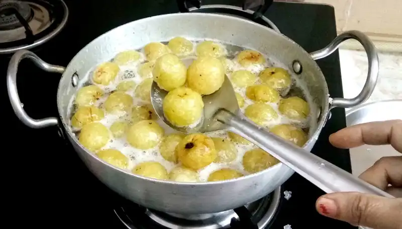 C Vitamininizi Artırmanın En Kolay Yolu: Aç Karnına Bir Bardak!