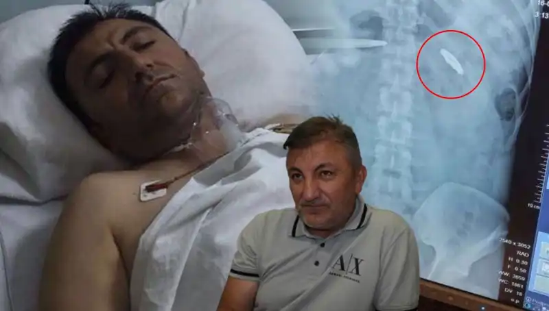 15 Temmuz'un Karanlık Gölgesi: Kurşunla Dolu 9 Yılın Hikayesi