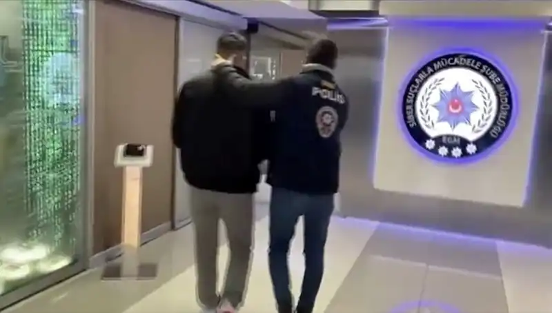 Papara'da Yasa Dışı Bahis Soruşturması: 15 Şüpheliye Tutuklama Talebi