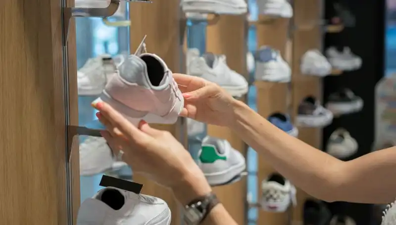 Domuz Derisi Kullanımına Cezalar: New Balance, Camper ve Vans Neden Hedefte?