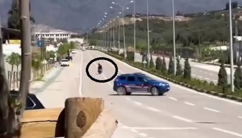 TikTok Videosu, İki Genç İçi Pahalıya Mal Oldu: Detaylar Ortaya Çıktı