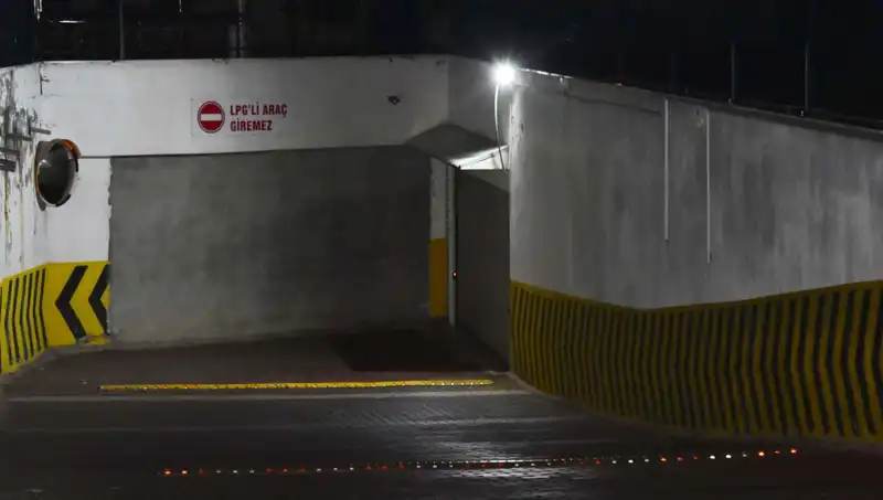 Sitede Yaşanan Husumet Cinayetle Bitti: Ayrıntılar Şoke Ediyor