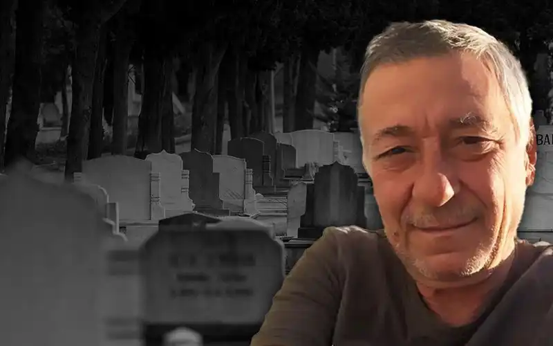 Mart Ayında Hayatını Kaybetti, Temmuz'da Yeniden Hayata Döndü!
