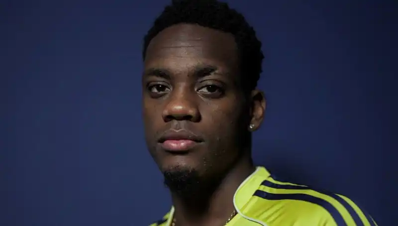 Fenerbahçe'nin Duran Transferi: Neden Bu Kadar Konuşuluyor?