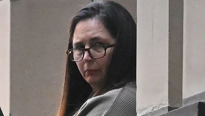 Zehirli Mantarların Gizemi: Cevapsız Sorular ve Renkli Tehlikeler