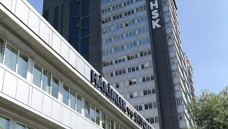 HSK Yapısında Devrim Niteliğinde Düzenleme: Öğrenmeyi Kolaylaştıran Yenilikler