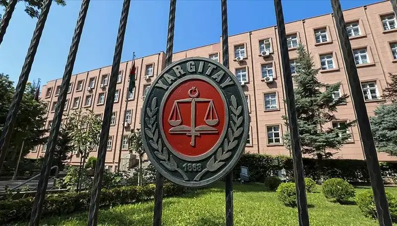 İşten Çıkarma Tartışmaları: Yargıtay’dan Kritik "Haklı Fesih" Kararı