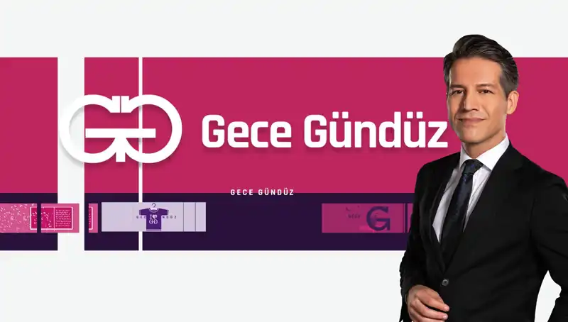 Gece Gündüz 4 Mart 2025’te Neler Olacak? Merakla Bekleniyor!