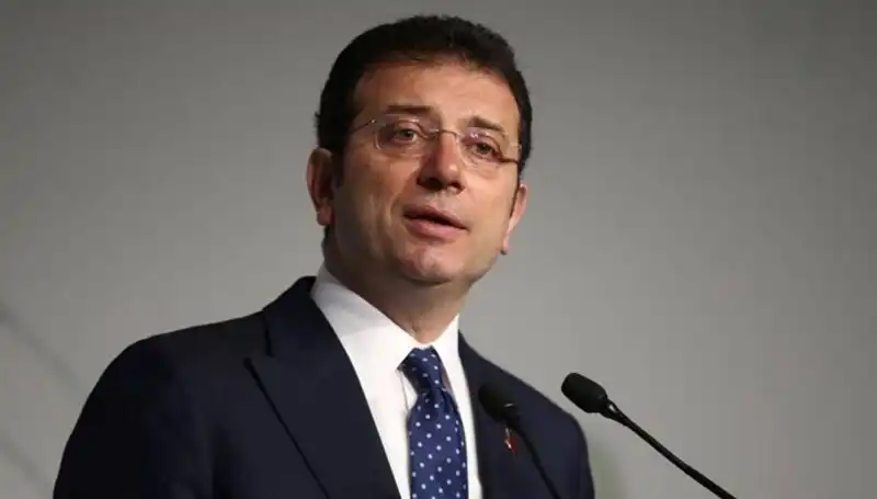 Ekrem İmamoğlu'nun Diploma Davasında İlk Duruşma Gerçekleşti: Sürecin Detayları
