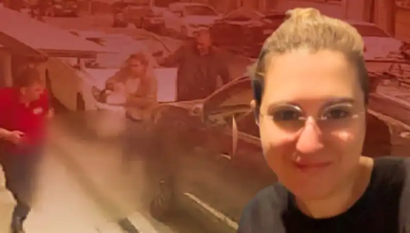 Bahar Aksu Cinayetinde Şok Gelişme: Katil Rüstem Elibol'a İstenen Ceza Ne Olacak?