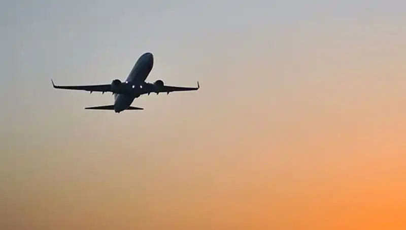 THY ve Pegasus Yolcu Uçakları İstanbul’a Dönüş Yapıyor: Yeni Dönem Başlıyor