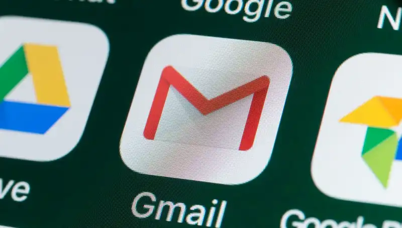 Gmail’e Yapay Zeka Destekli Arama Güncellemesi ile Yeni Dönem Başlıyor